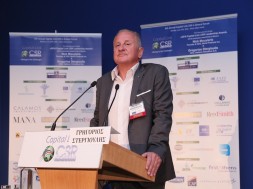 foto_2