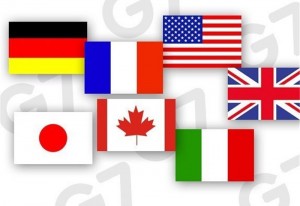 g7
