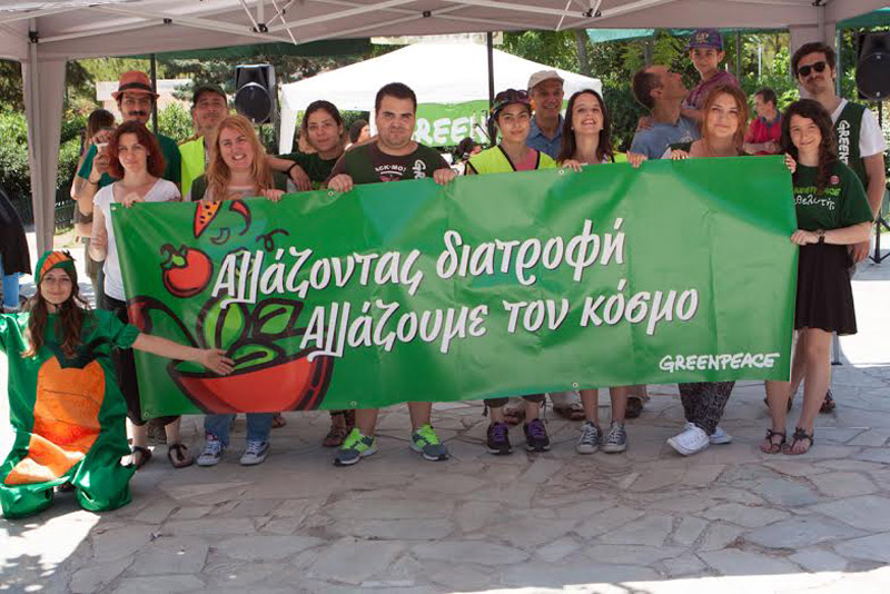 greenpeace floisvos