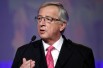 jean_claude_juncker_190416