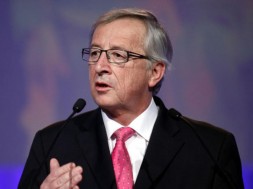 jean_claude_juncker_190416