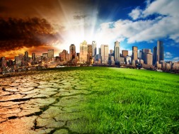 klimatiki allagi 800