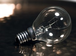lightbulb