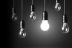 lightbulb[2]