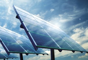 solar-panel