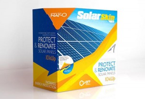 solar skin iris hellas