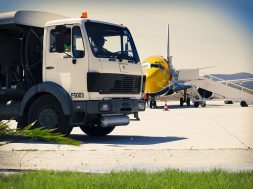 5 χωρίς λογότυπα