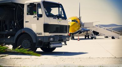 5 χωρίς λογότυπα