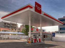 5316_coralgas_2012_05_14