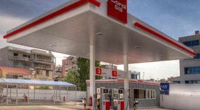 5316_coralgas_2012_05_14