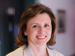 C.Antoniou