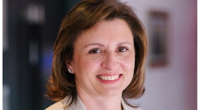 C.Antoniou