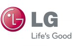 LG_LOGO