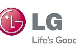 LG_LOGO