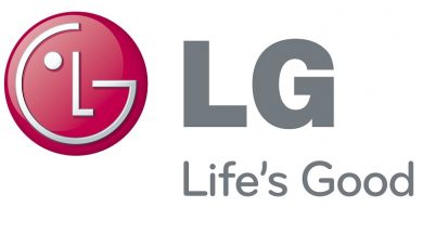 LG_LOGO
