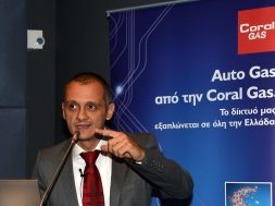 Leyteris Iatropoulos