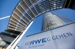RWE