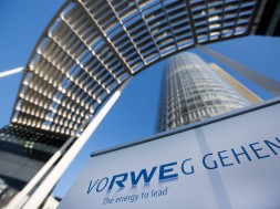 RWE