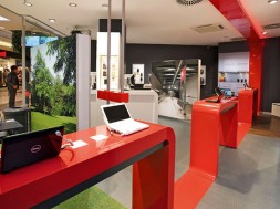Vodafone-shops-Germany-03
