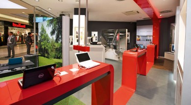 Vodafone-shops-Germany-03