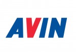 avin