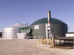 KONICA MINOLTA DIGITAL CAMERA