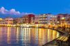 chania