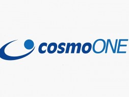 cosmoONE_logo_new_2