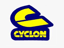 cyclon