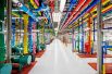data-center