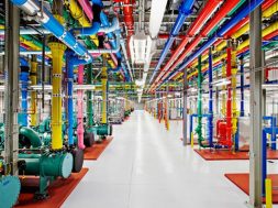 data-center