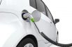 electric-car