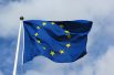 eu