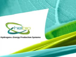 helbio