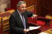 maniatis