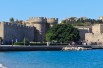 rhodes