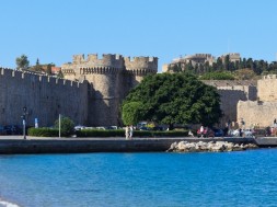 rhodes