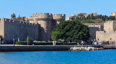 rhodes