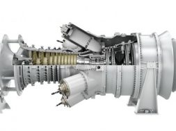 siemens