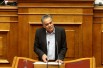 skourletis