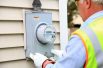 smart meters
