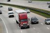 trucks emmissions