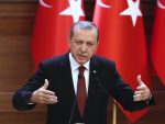 Erdogan-2