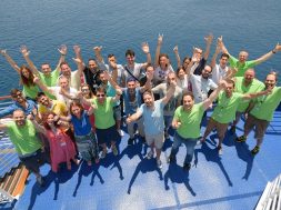 GR 03 IOYL16_3648 Climate Launchpad