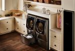 LG Clothing Care Lineup