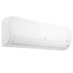 LG DUALCOOL_Photo 1 (2)