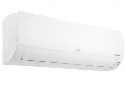 LG DUALCOOL_Photo 1 (2)