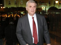 Melissanidis_Deal