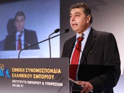 ÊÏÑÊÉÄÇÓ Â  ÅÓÅÅ  ÅÊÈÅÓÇ ÅËËÇÍÉÊÏÕ ÅÌÐÏÑÉÏÕ 2010