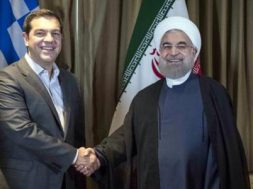 26775358_17112500.limghandler